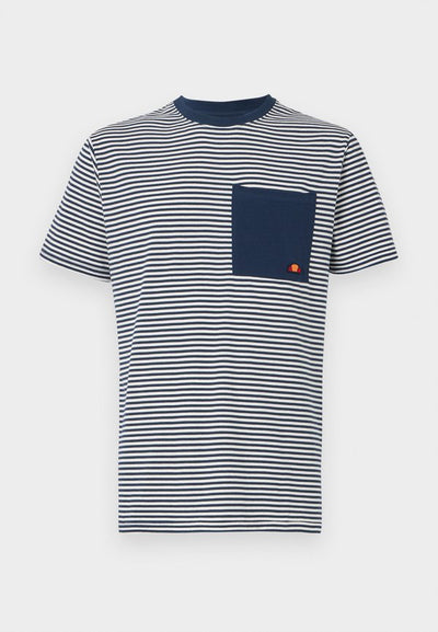Ellesse HIRST TEE
