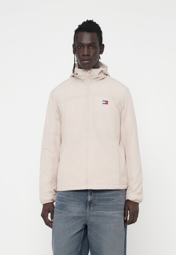 Tommy Jeans CHICAGO JACKET