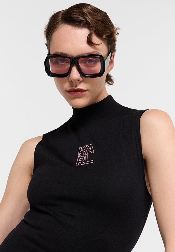 KARL LAGERFELD SPENCER