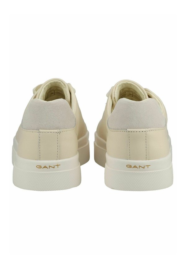 GANT SNEAKER