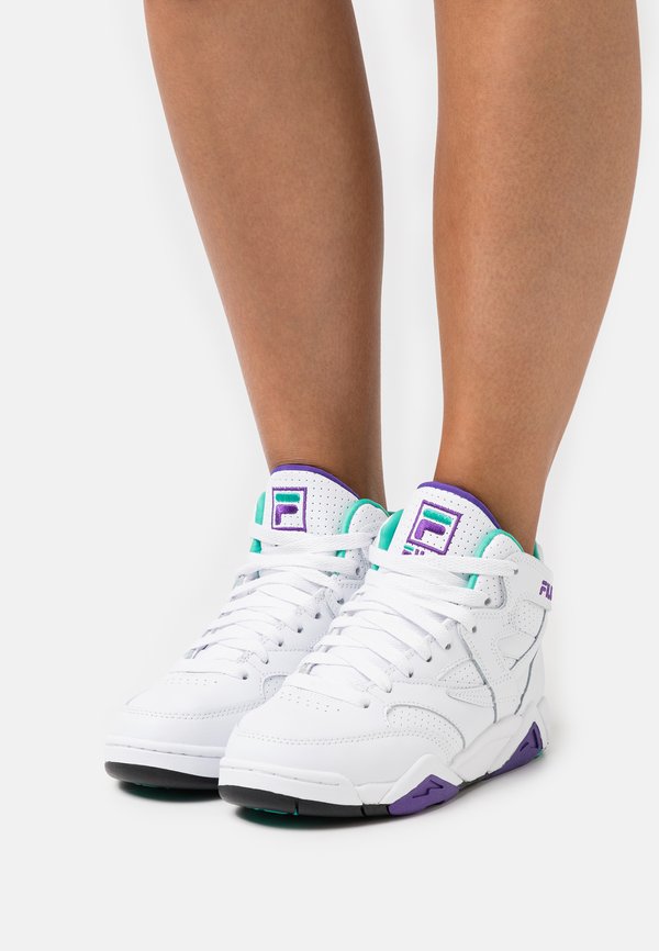 Fila M-SQUAD