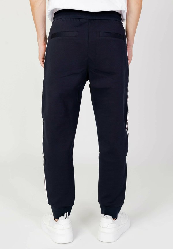Armani Exchange