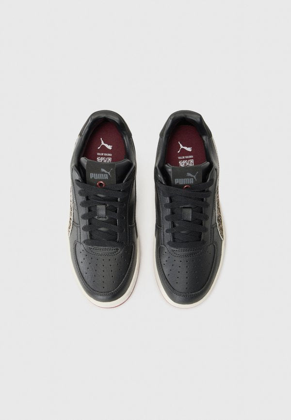 Puma CAVEN 2.0