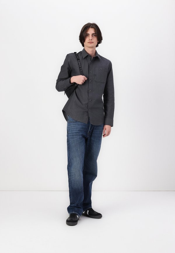 G-STAR BRISTUM 2.0 SLIM