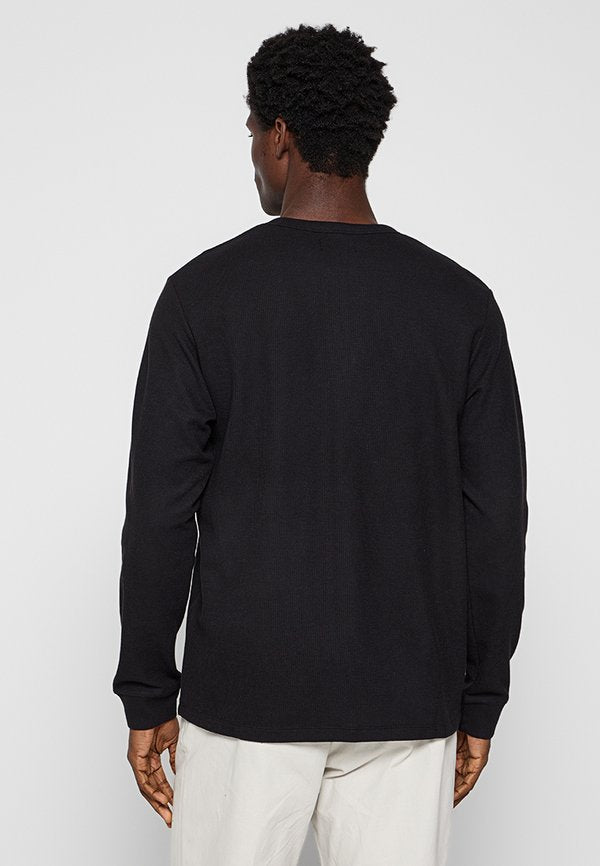 Jack & Jones JWHDOVER 2 PACK