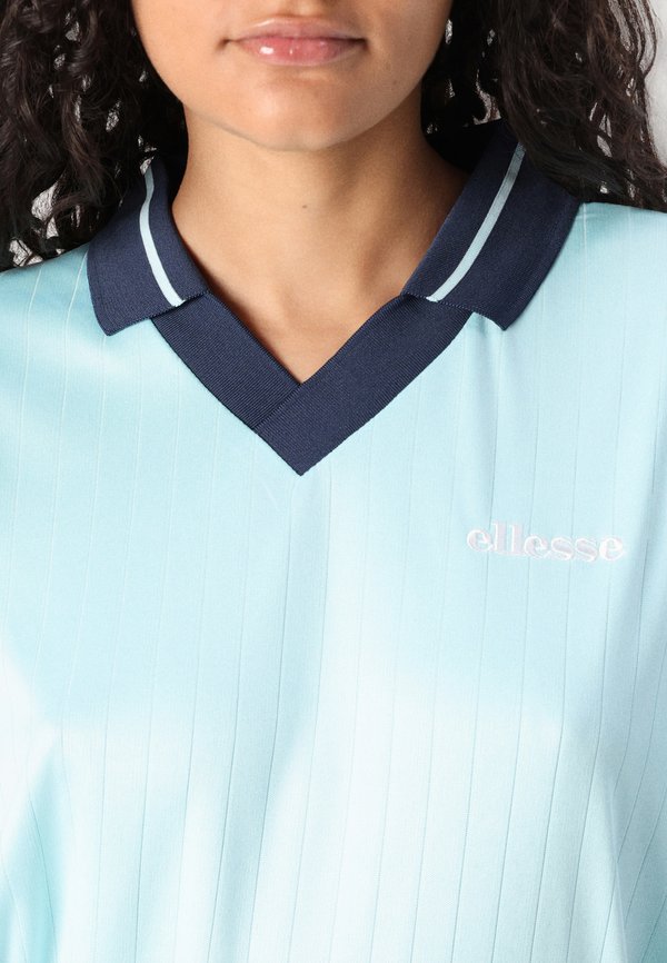 Ellesse KEARNS TEE