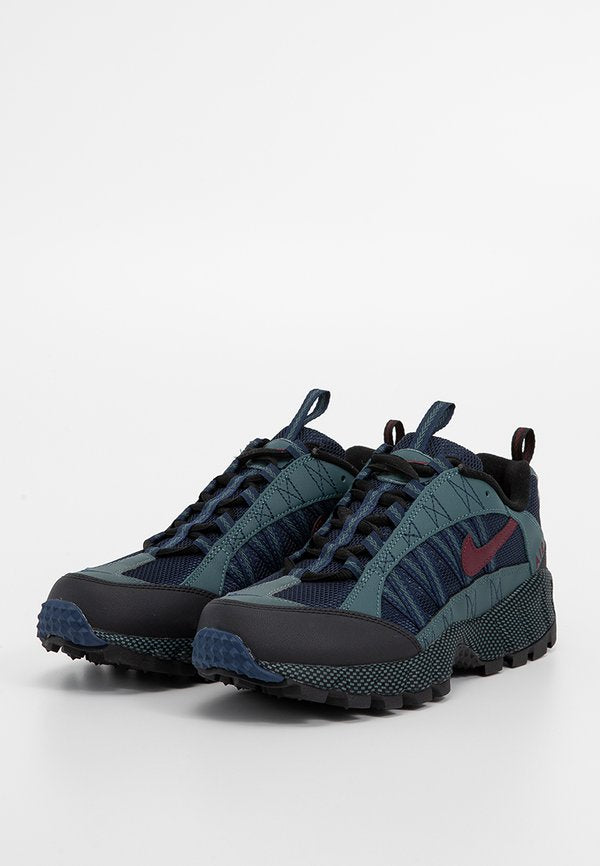 Nike Sportswear AIR HUMARA QS