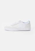 Vans CRUZE TOO UNISEX