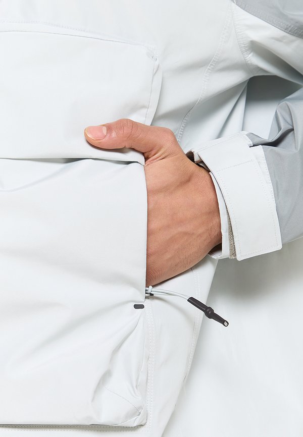 Nike Sportswear OVERSIZED FIT