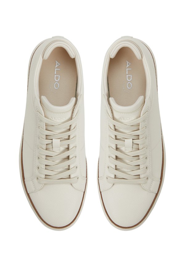 ALDO FINESPEC