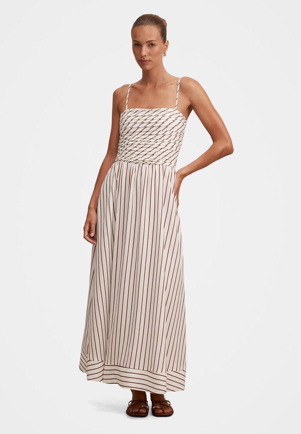 Forever New TANYA SPAGHETTI STRAP