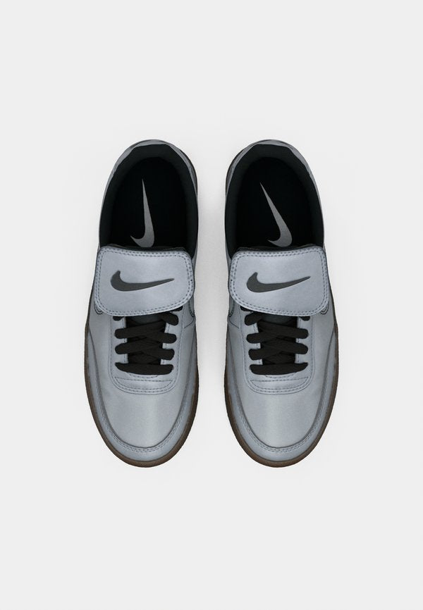 Nike Sportswear KILLSHOT 2 PRM TRK3 UNISEX