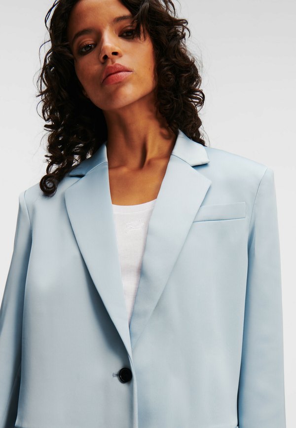 KARL LAGERFELD TAILORED
