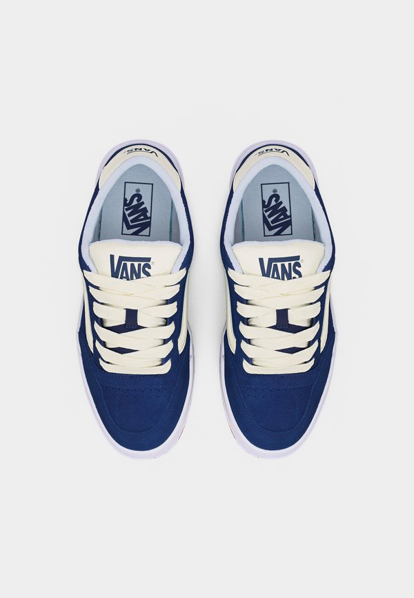 Vans HYLANE UNISEX