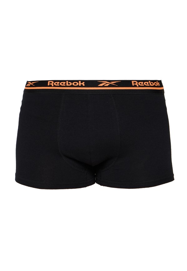 Reebok AMHERST 7 PACK