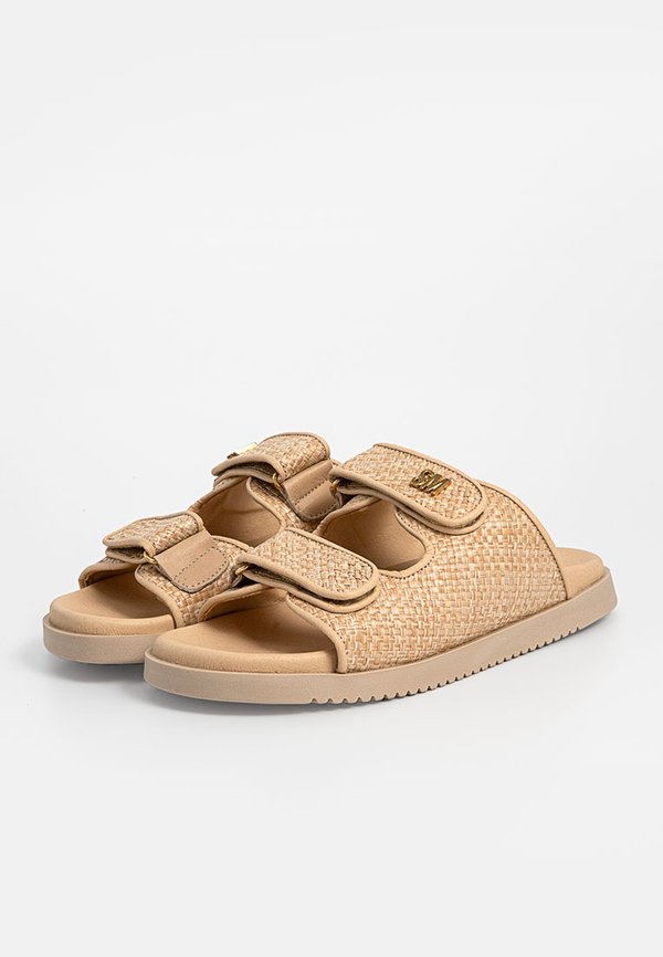 Steve Madden MYKA