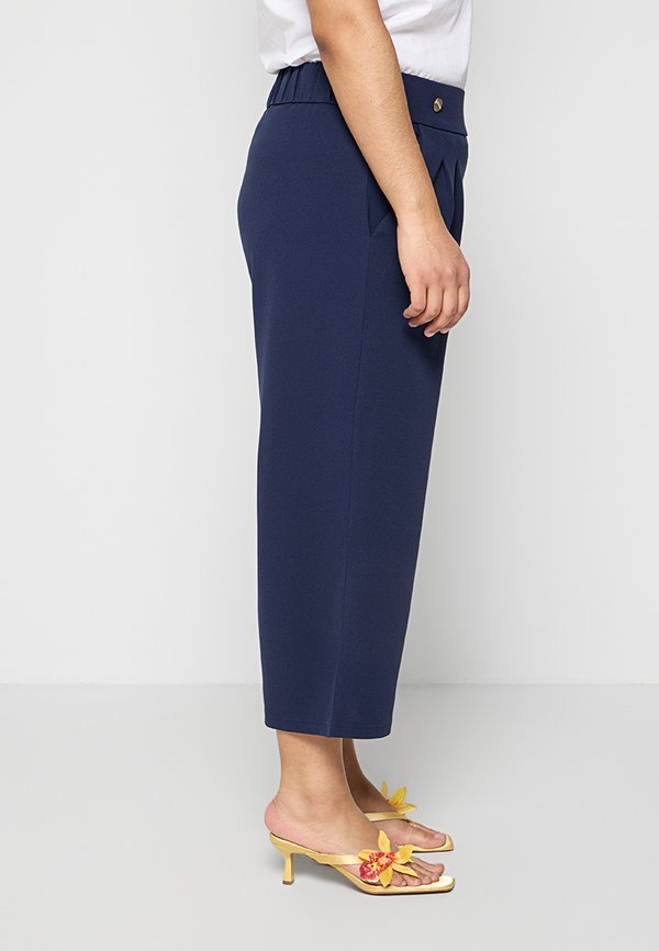 JDY LOOSE FIT