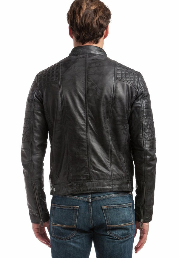 Lee Cooper BYRON