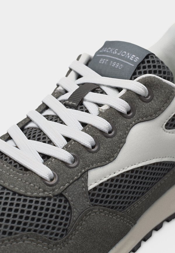 Jack & Jones Trainers Trainers