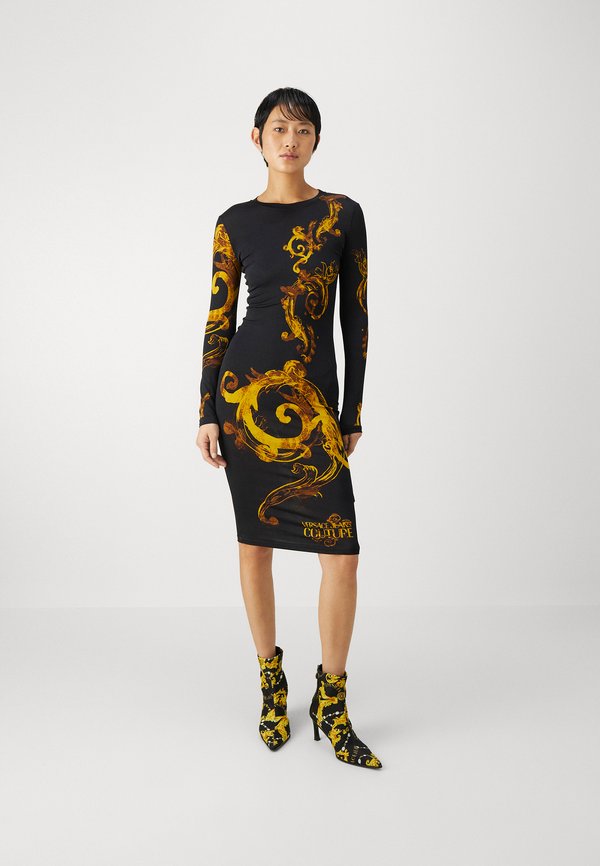 Versace Jeans Couture PLACED