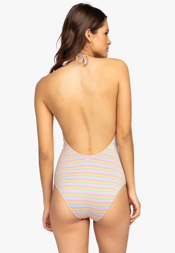 Roxy WAVY STRIPE