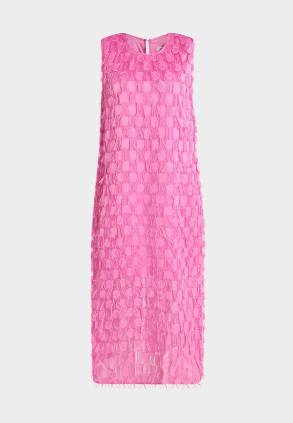 Rue de Femme TANITH DRESS