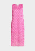 Rue de Femme TANITH DRESS