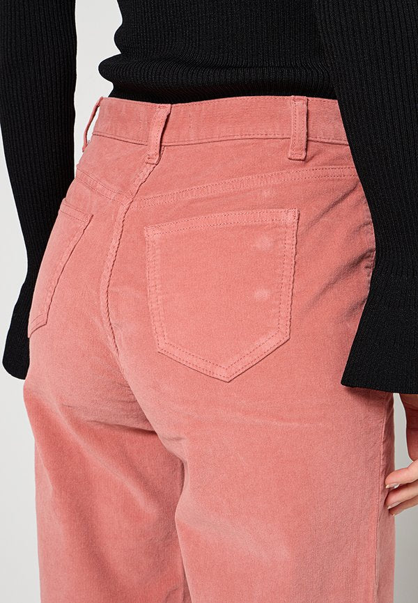 TWINSET