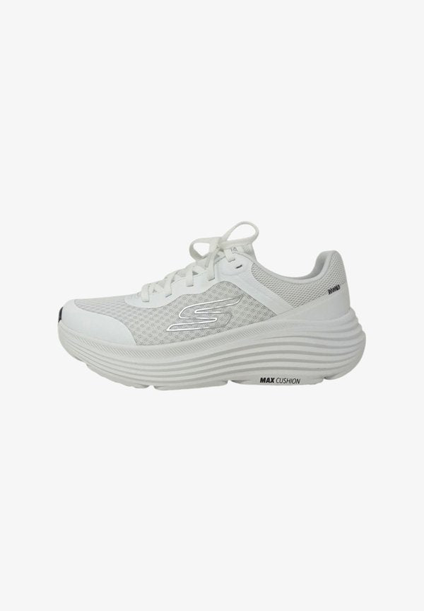 Skechers SNEAKERS - Trainers - white