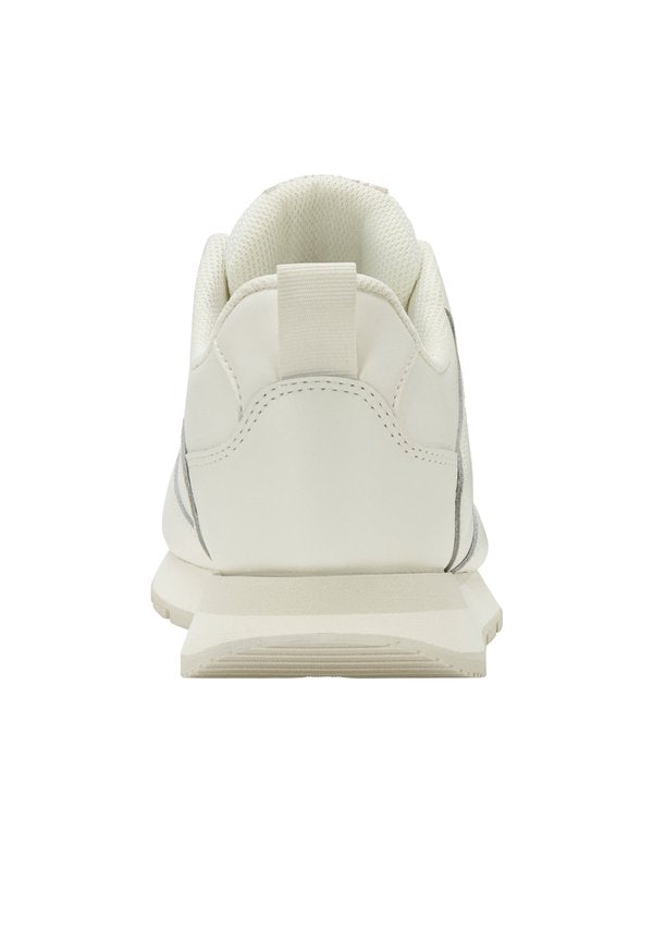 K-SWISS