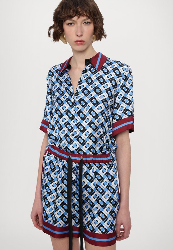 Diane von Furstenberg DELFINE