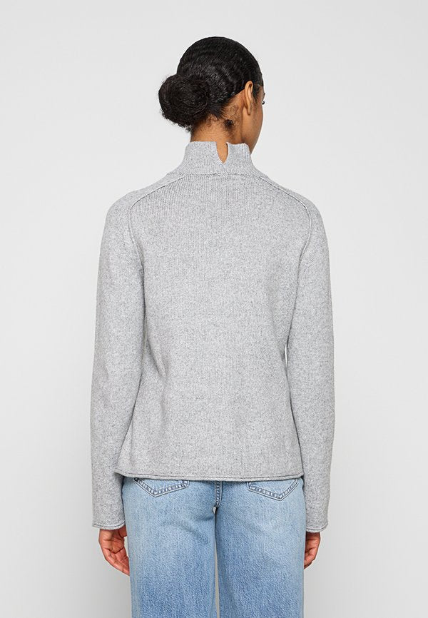 TOM TAILOR LOOSE FIT
