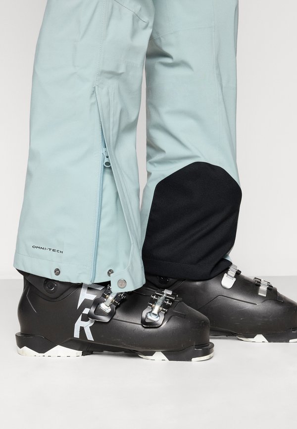 Columbia PLATINUM PEAK II
