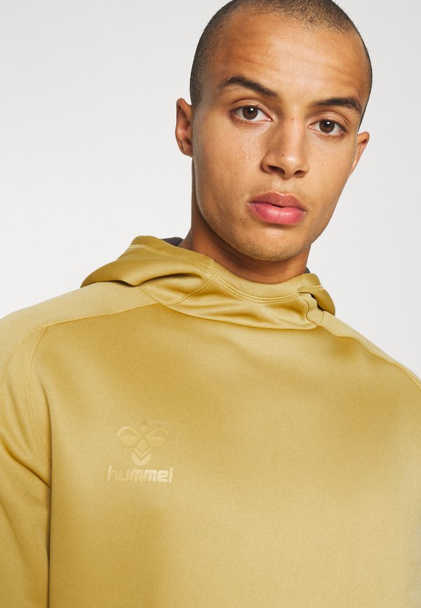 Hummel