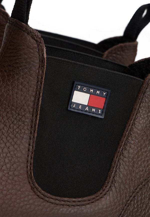 Tommy Jeans