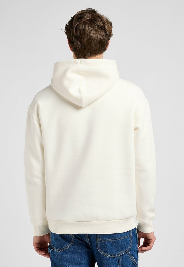 Lee LONG SLEEVE - RELAXED FIT