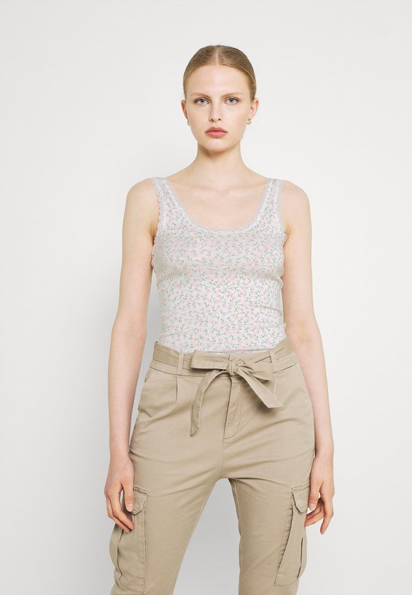 Monki 2 PACK