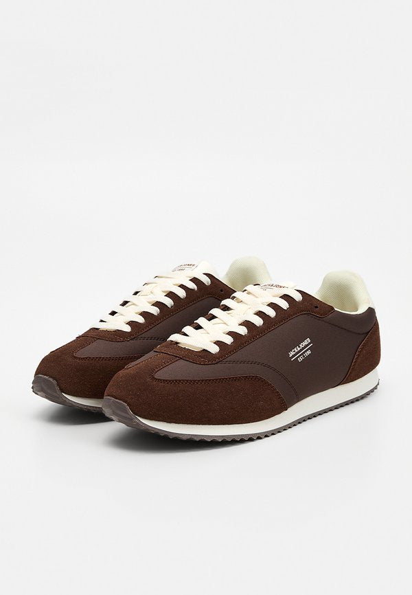 Jack & Jones JFWRETRO