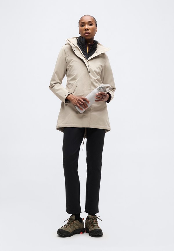 Icepeak ADDIS