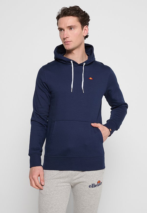 Ellesse PATRIA