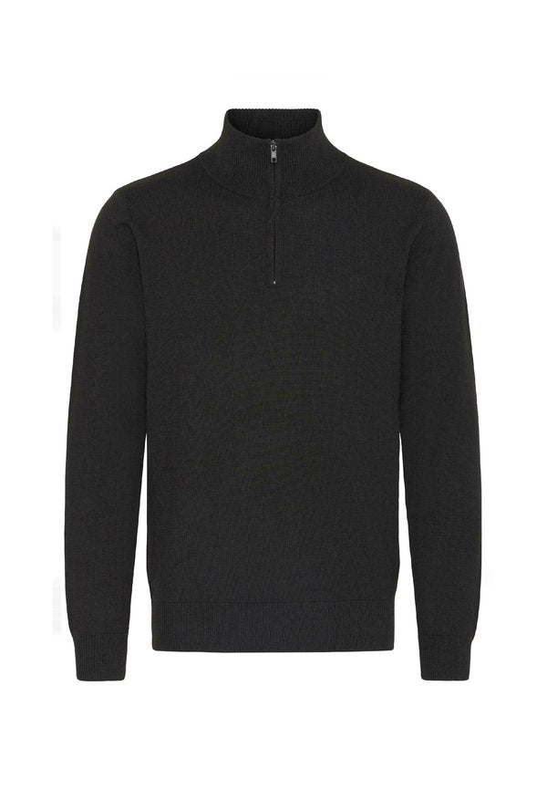 Blend BHCASSRI FINE KNIT TROYER