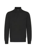 Blend BHCASSRI FINE KNIT TROYER