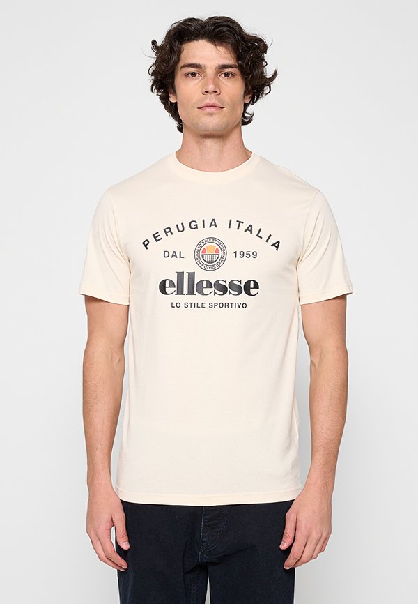 Ellesse HARROT