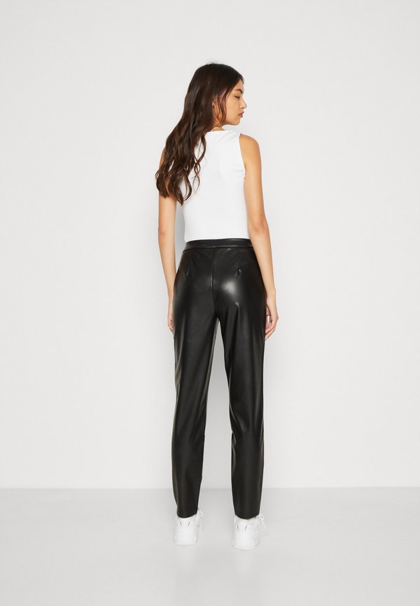 Pieces PCMISULA PANTS