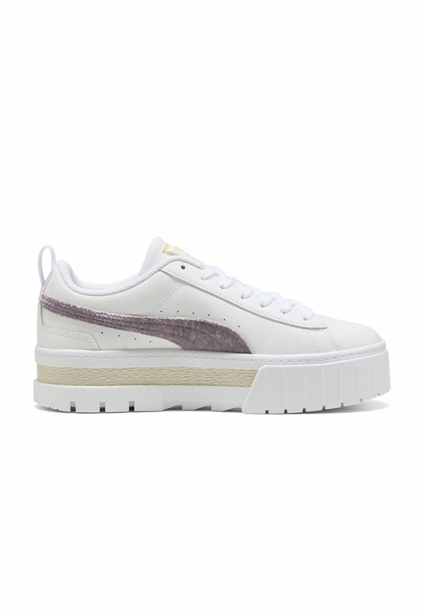 Puma MAYZE DREAM WNS