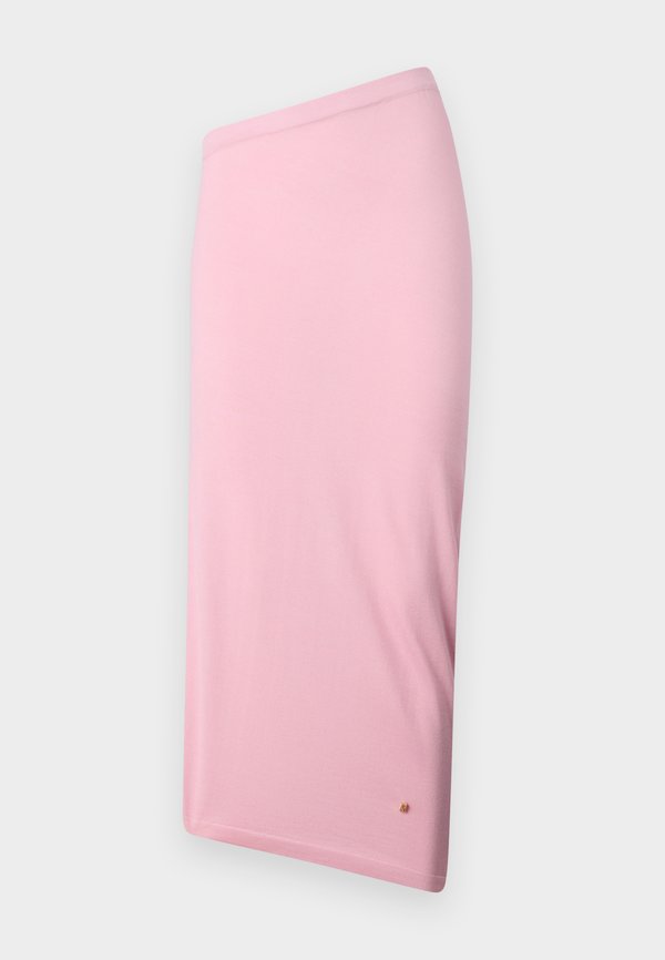 MOSCHINO GOLDEN