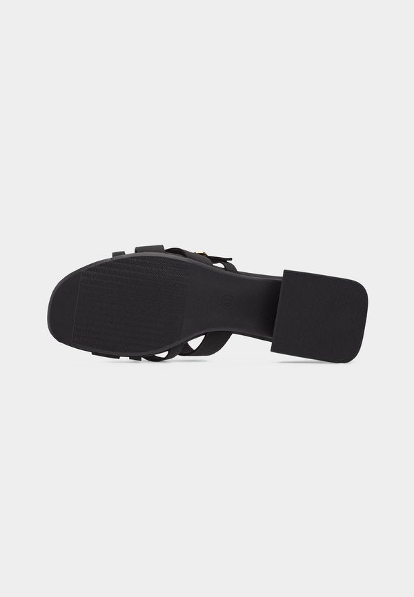 Anna Field by Zalando