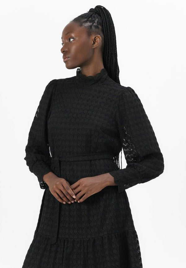 JDY JDYAVERY NEW DRESS