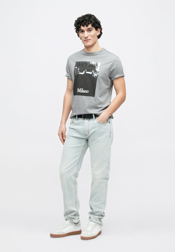 Emporio Armani
