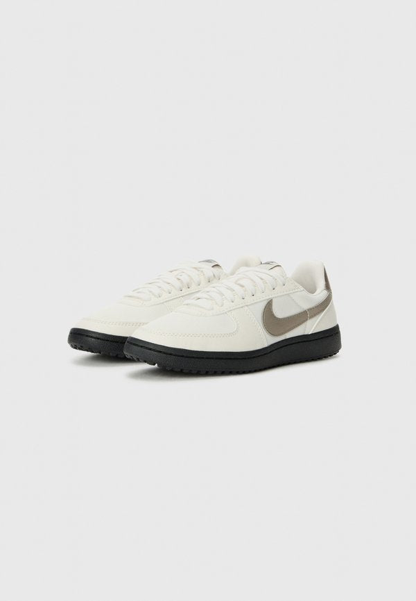 Nike Sportswear FIELD GENERAL